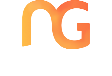 Myōguan Logo